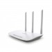 TP-Link WR845N 300Mbps Wireless N Router